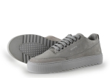 Mason Garments Sneaker