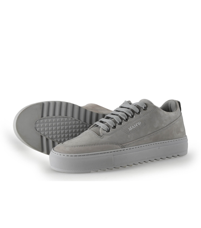 Mason Garments Sneaker