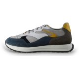 Vertice Sneaker