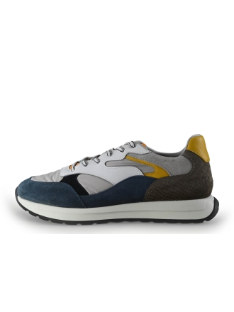 Vertice Sneaker Weiß 352205
 Größe 44
 