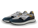Vertice Sneaker
