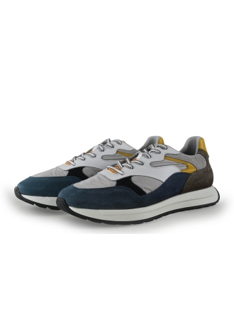 Vertice Sneaker Weiß 352205
 Größe 44
 