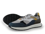 Vertice Sneaker