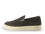 Vertice Slip-ons