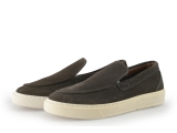 Vertice Slip-ons