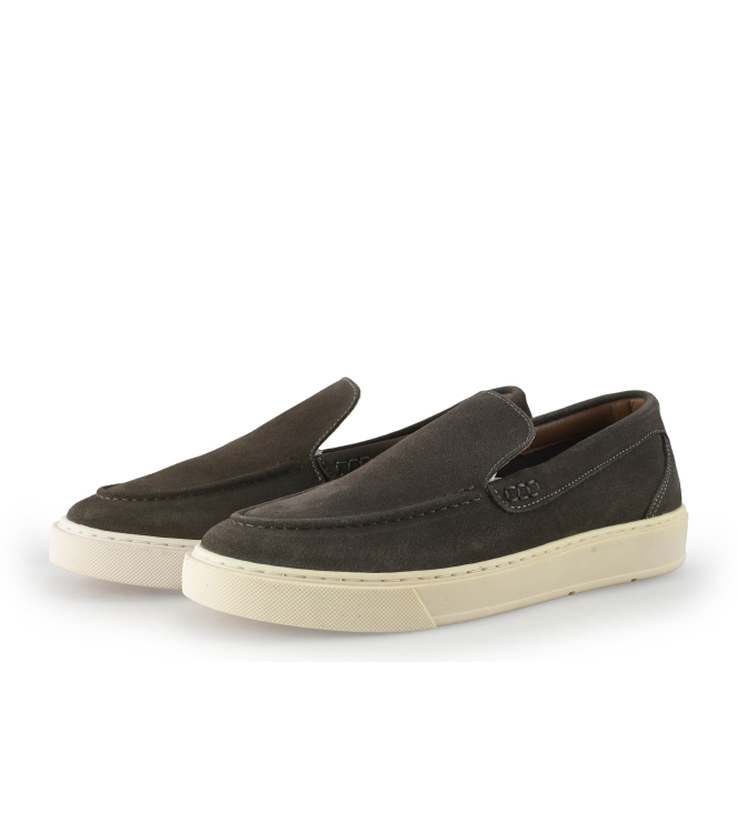 Vertice Slip-ons
