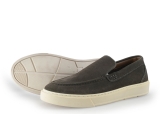 Vertice Slip-ons