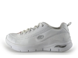 Skechers Sneaker