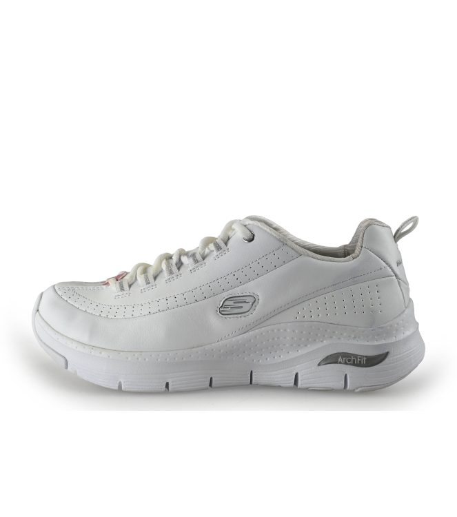 Skechers Sneaker