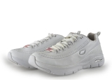 Skechers Sneaker