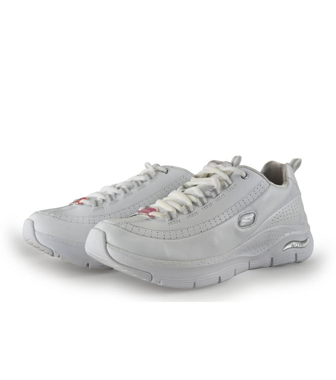 Skechers Sneaker