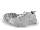 Skechers Sneaker