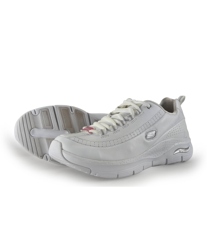 Skechers Sneaker