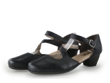 Rieker pumps