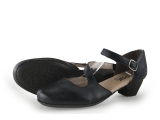 Rieker pumps