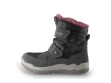 Snow Schneestiefel