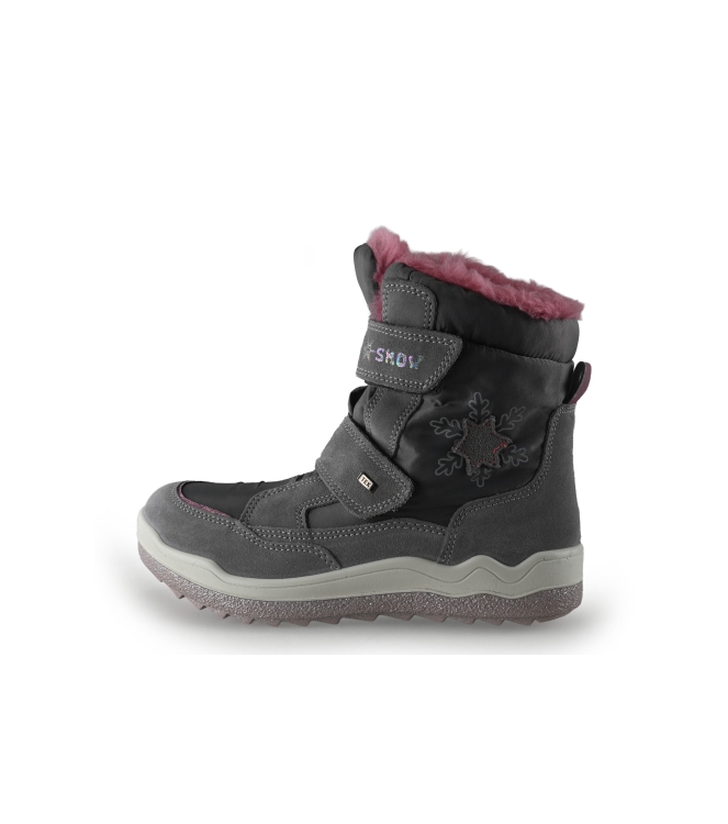 Snow Schneestiefel
