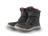 Snow Schneestiefel
