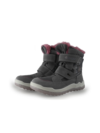 Snow Schneestiefel Grau 352210
GröĂe 36
