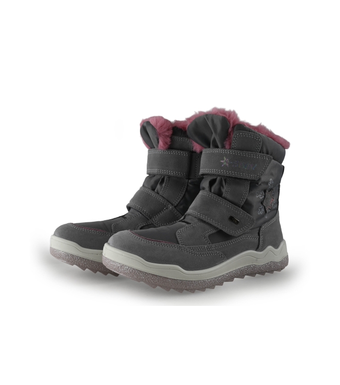 Snow Schneestiefel