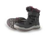 Snow Schneestiefel