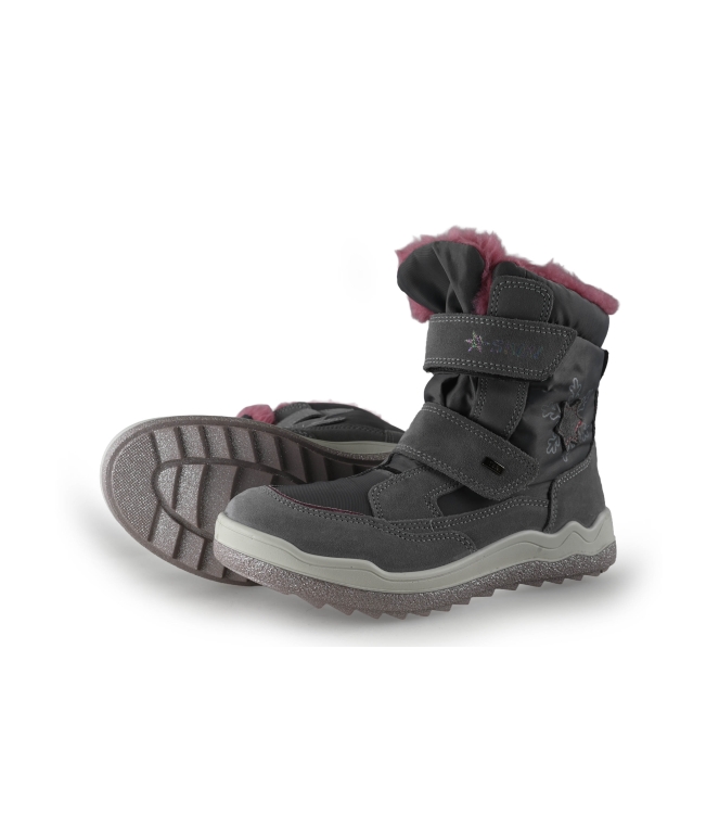 Snow Schneestiefel