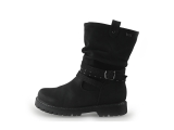 Barbarella Stiefel
