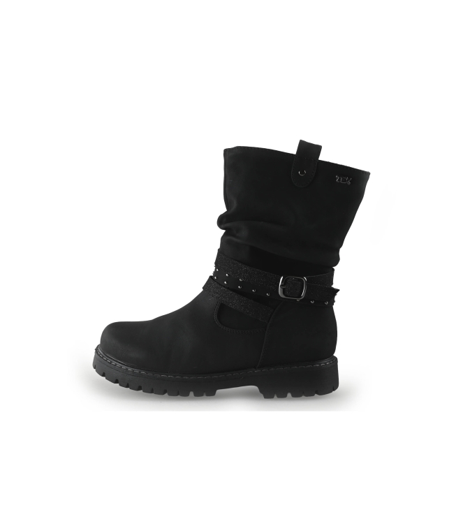 Barbarella Stiefel