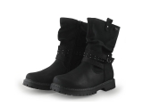 Barbarella Stiefel
