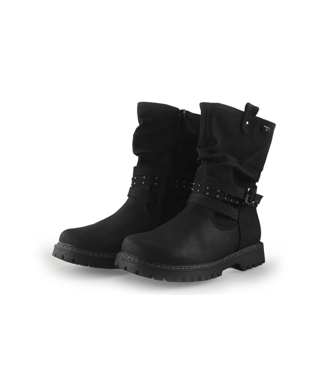 Barbarella Stiefel