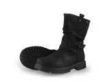 Barbarella Stiefel