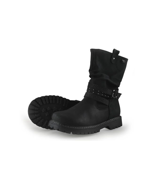 Barbarella Stiefel