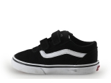 Vans Sneaker