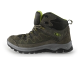 Brutting Wanderschuhe