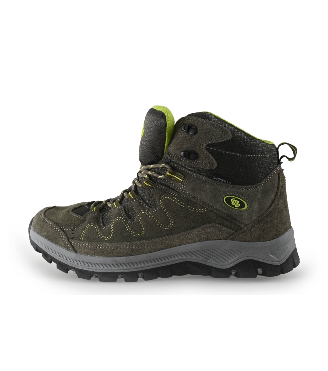 Brutting Wanderschuhe