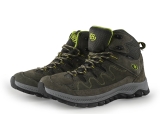 Brutting Wanderschuhe