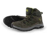 Brutting Wanderschuhe