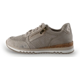 Nova Sneaker