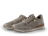 Nova Sneaker