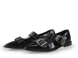 Sub55 Slingbacks
