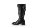 Ara Stiefel