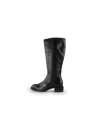 Ara Stiefel Schwarz 352219
 Größe 39
 