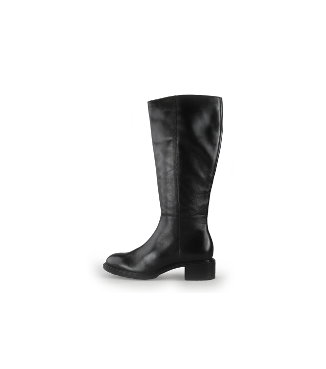 Ara Stiefel