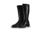 Ara Stiefel