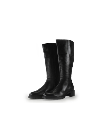 Ara Stiefel Schwarz 352219
 Größe 39
 