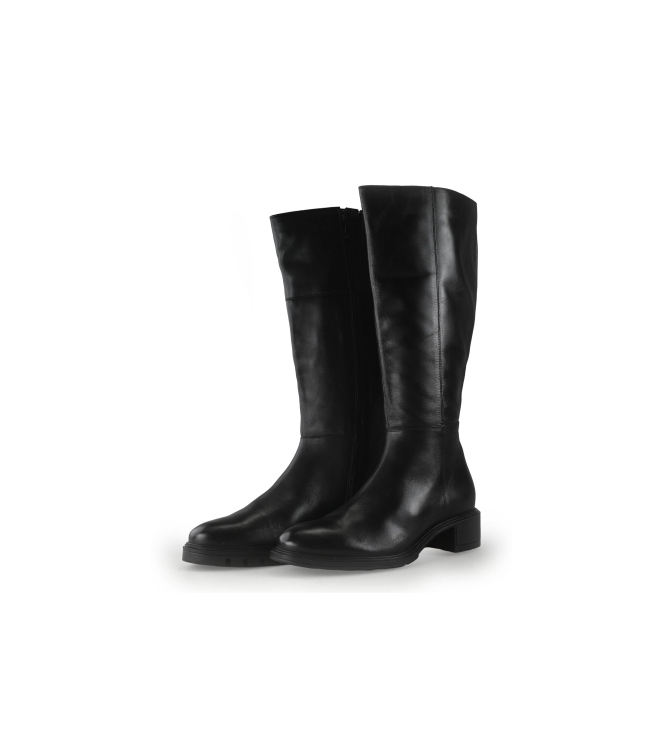 Ara Stiefel