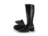 Ara Stiefel