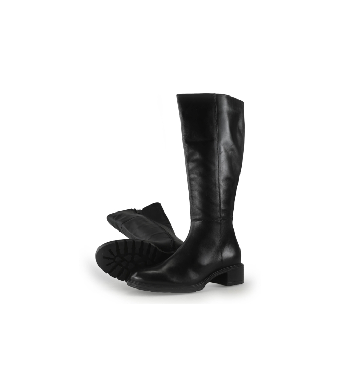 Ara Stiefel