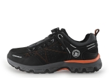 Terramount Wanderschuhe