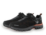 Terramount Wanderschuhe